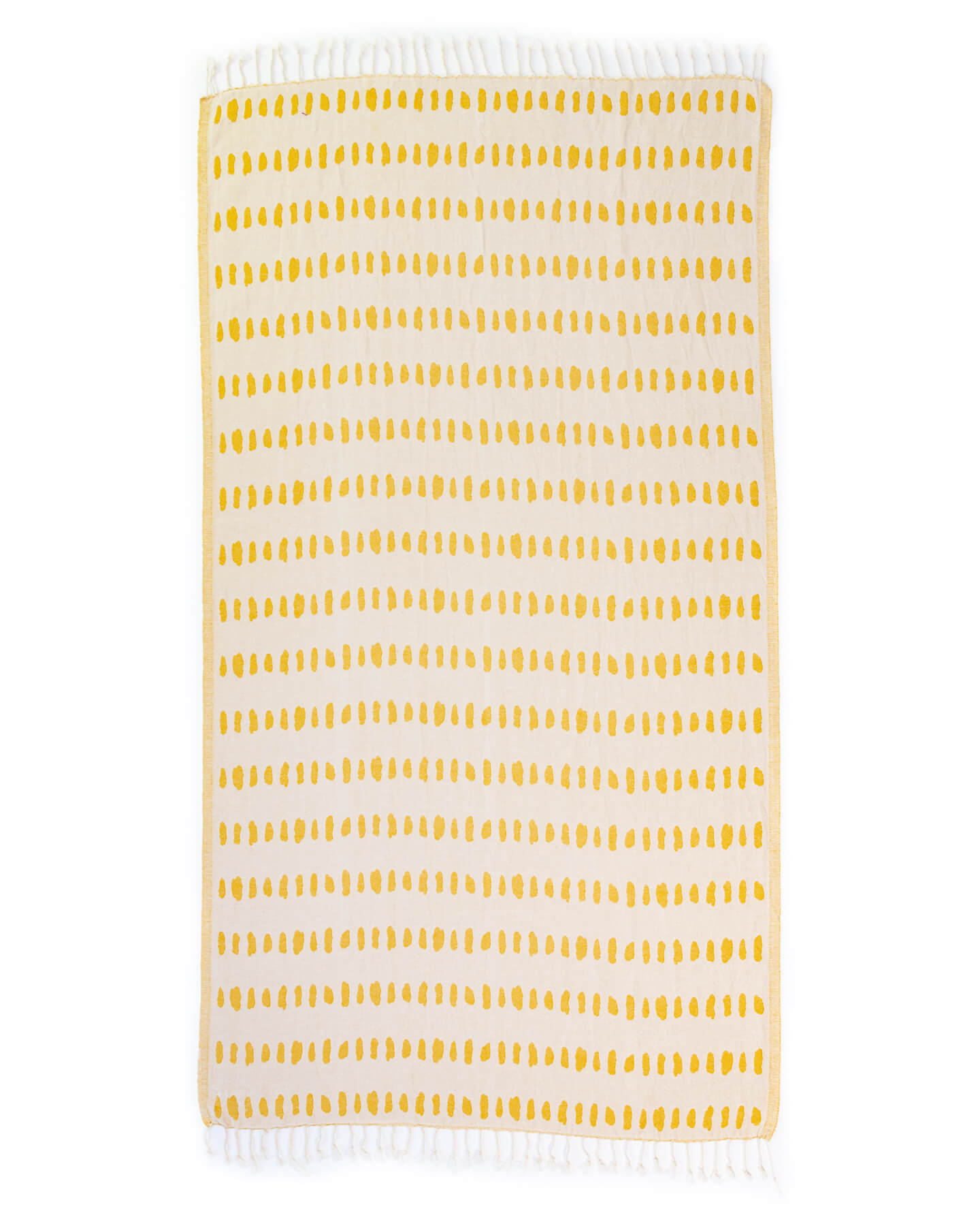 Yellow Spots - Premium Stain Remover for Clothes & Fabrics | Effective on Tough Stains | Ideal for Laundry, Upholstery & Household Cleaning