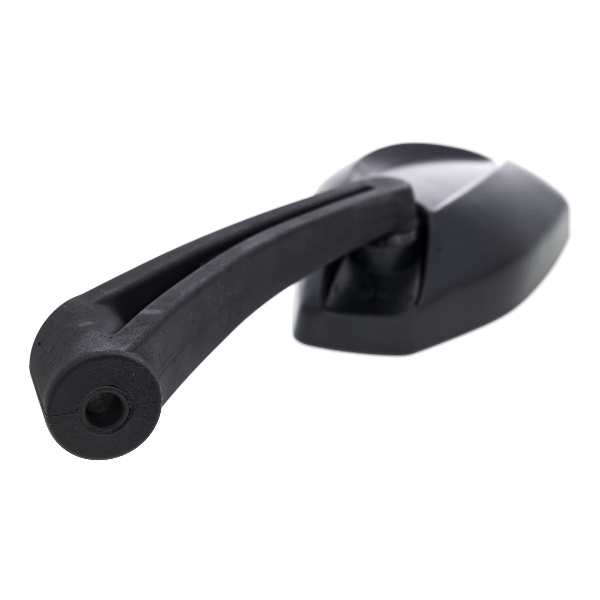 Dual Mirror Kit for Cars - Universal Side View Mirrors with Wide Angle & Anti-Glare for Safe Driving, Perfect for Trucks, SUVs, and Sedans - Enhance Visibility & Safety on the Road