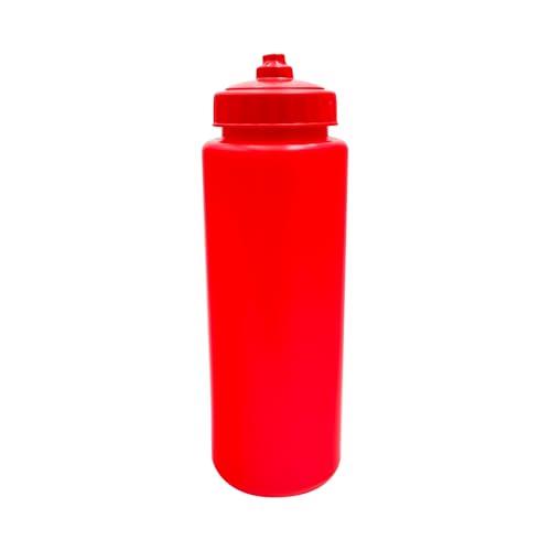 Red/Red