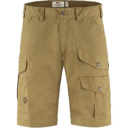 Beige (Sand-sand)