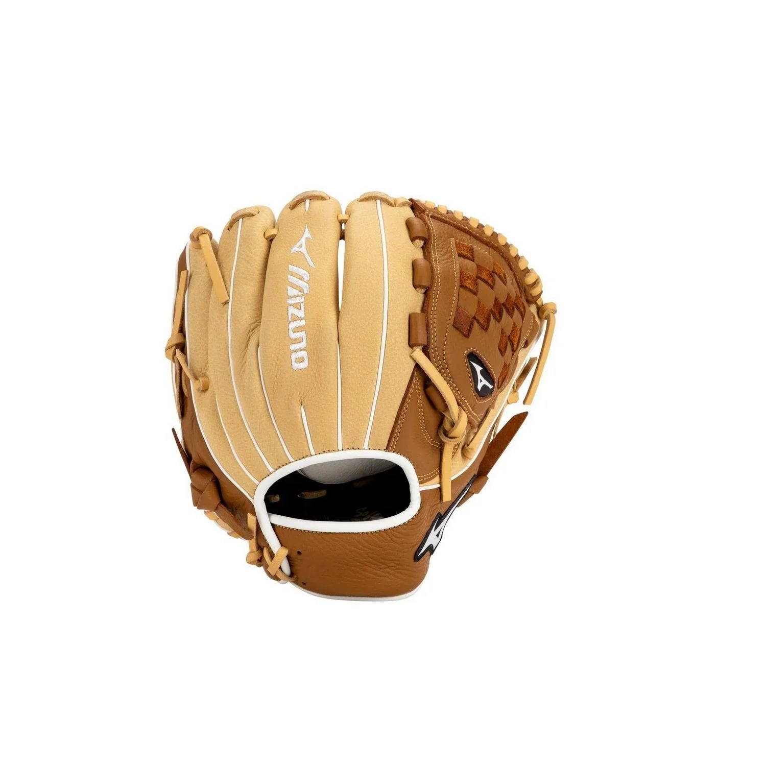Premium 11