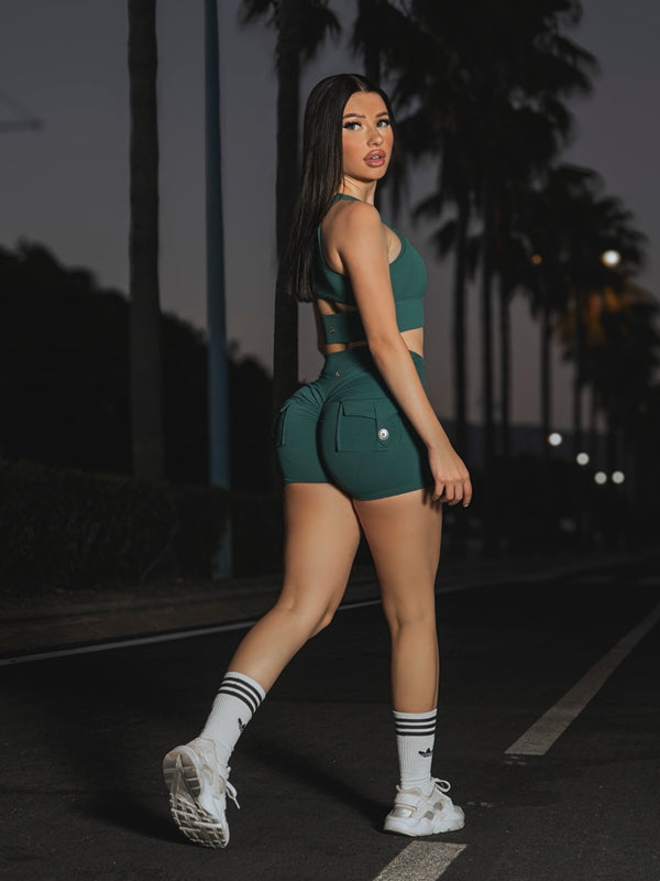 Teal