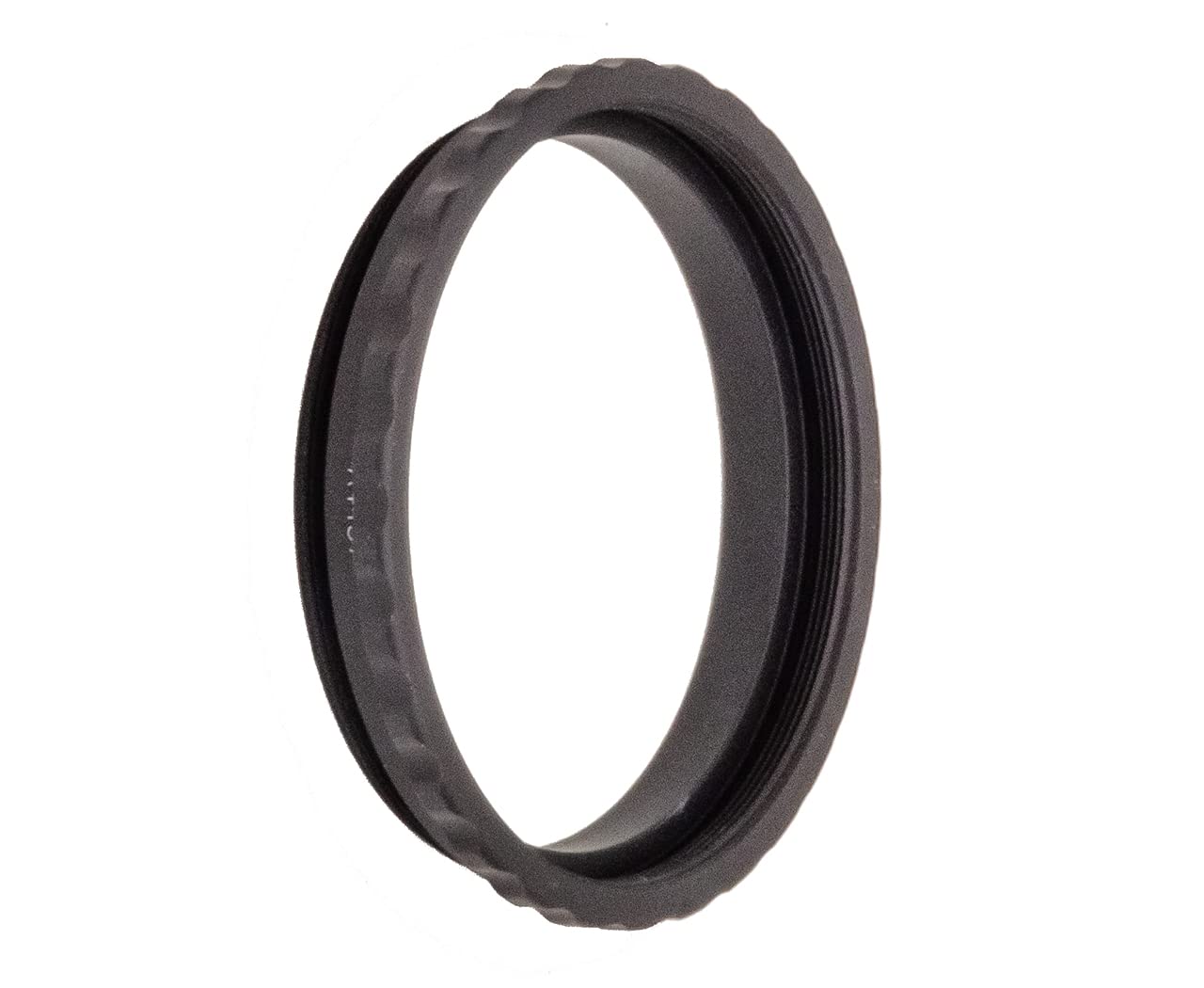 Tenebraex Ocular & Objective Scope Cover Kit for Tract Rifles - Premium Lens Protection for Hunting & Shooting - Ideal for Outdoor Adventures, Tactical Training, and Long-Range Precision Shooting