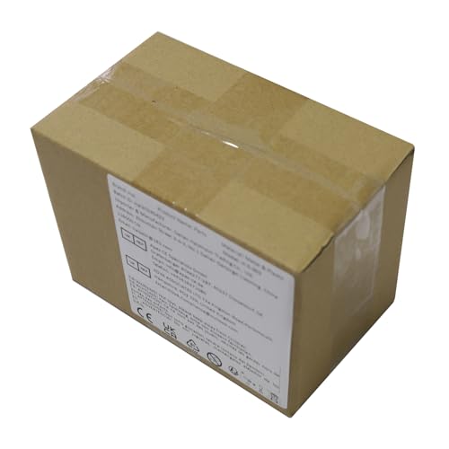 High-Performance Ignition Coil Module Magneto Replacement for Chinese Chainsaw 4500 5200 5800 45cc 52cc 58cc - Compatible Spare Parts for Forestry, Landscaping & DIY Wood Cutting Projects