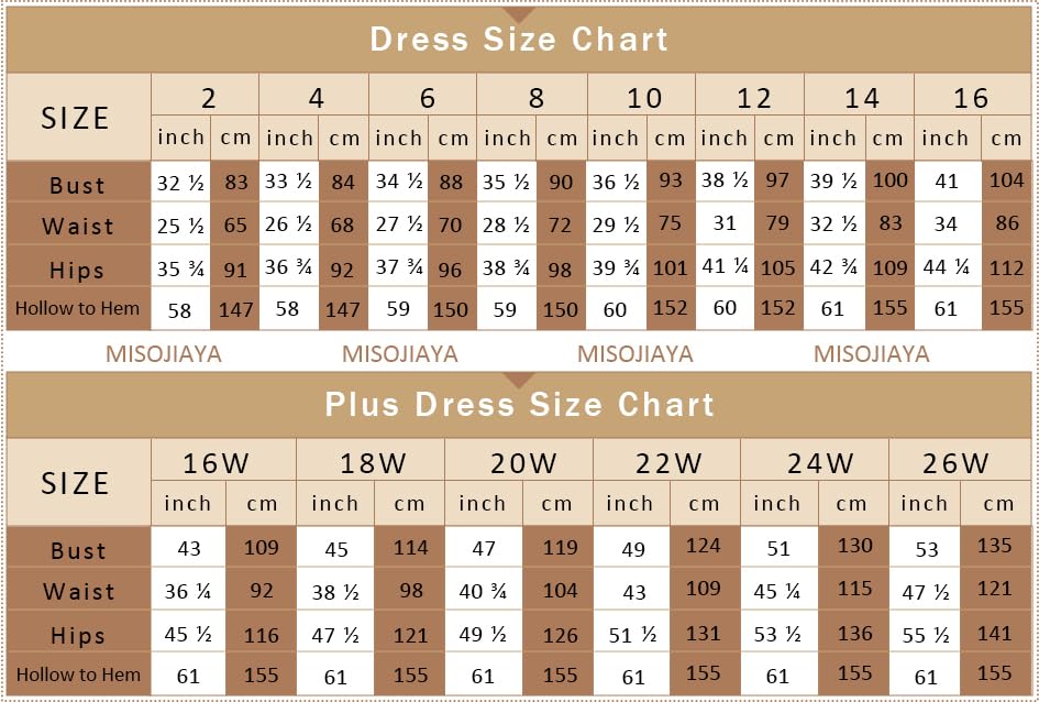 Elegant A-Line Mother of the Bride Dress - Short Sleeve V-Neck Tiered Chiffon Formal Evening Gown for Weddings, Parties & Special Occasions