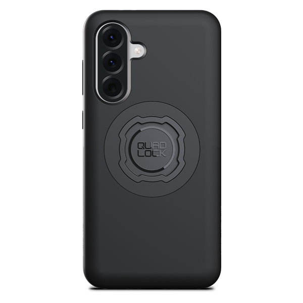 Premium Galaxy Phone Case for All Samsung Models - Slim Protective Cover for Everyday Use, Travel & Outdoor Activities