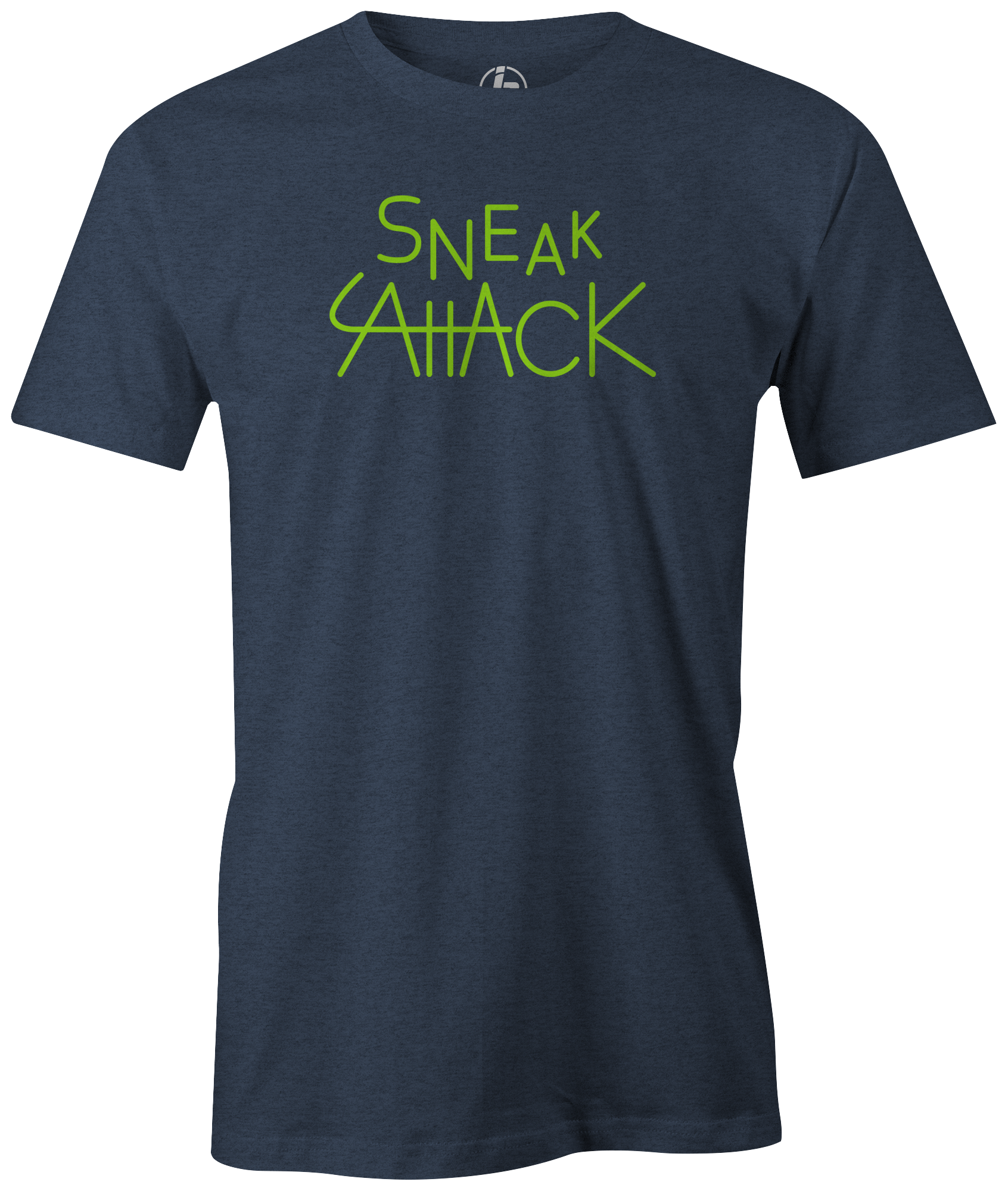 Radical Sneak Attack - Stealthy & Comfortable Sneakers for Men & Women | Perfect for Running, Gym Workouts & Urban Street Style