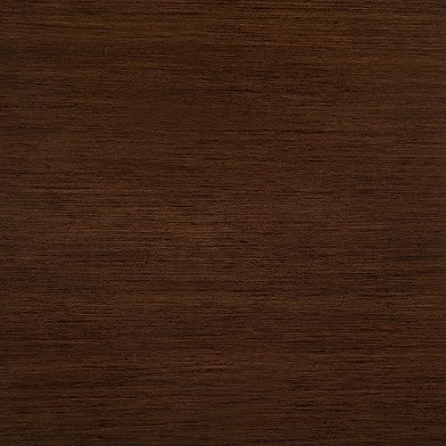 Natural Aged Brown