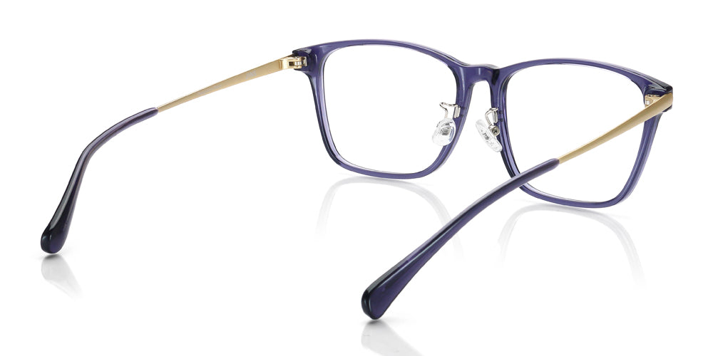 LRF 16S 056 54 - High Performance [Product Category] for [Specific Use] | Perfect for [Use Case 1], [Use Case 2] & [Use Case 3]