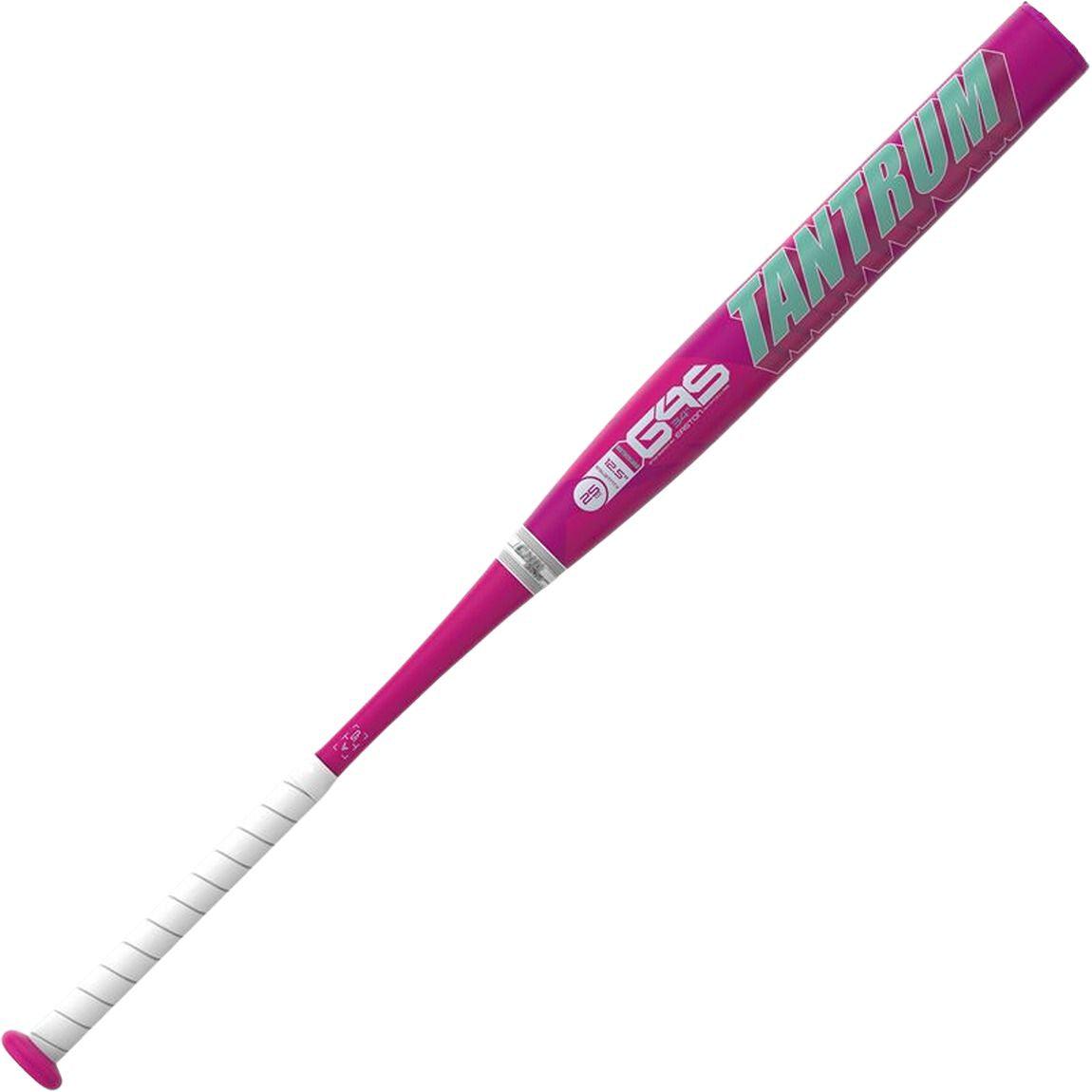 Easton Tantrum Motherload 12.5