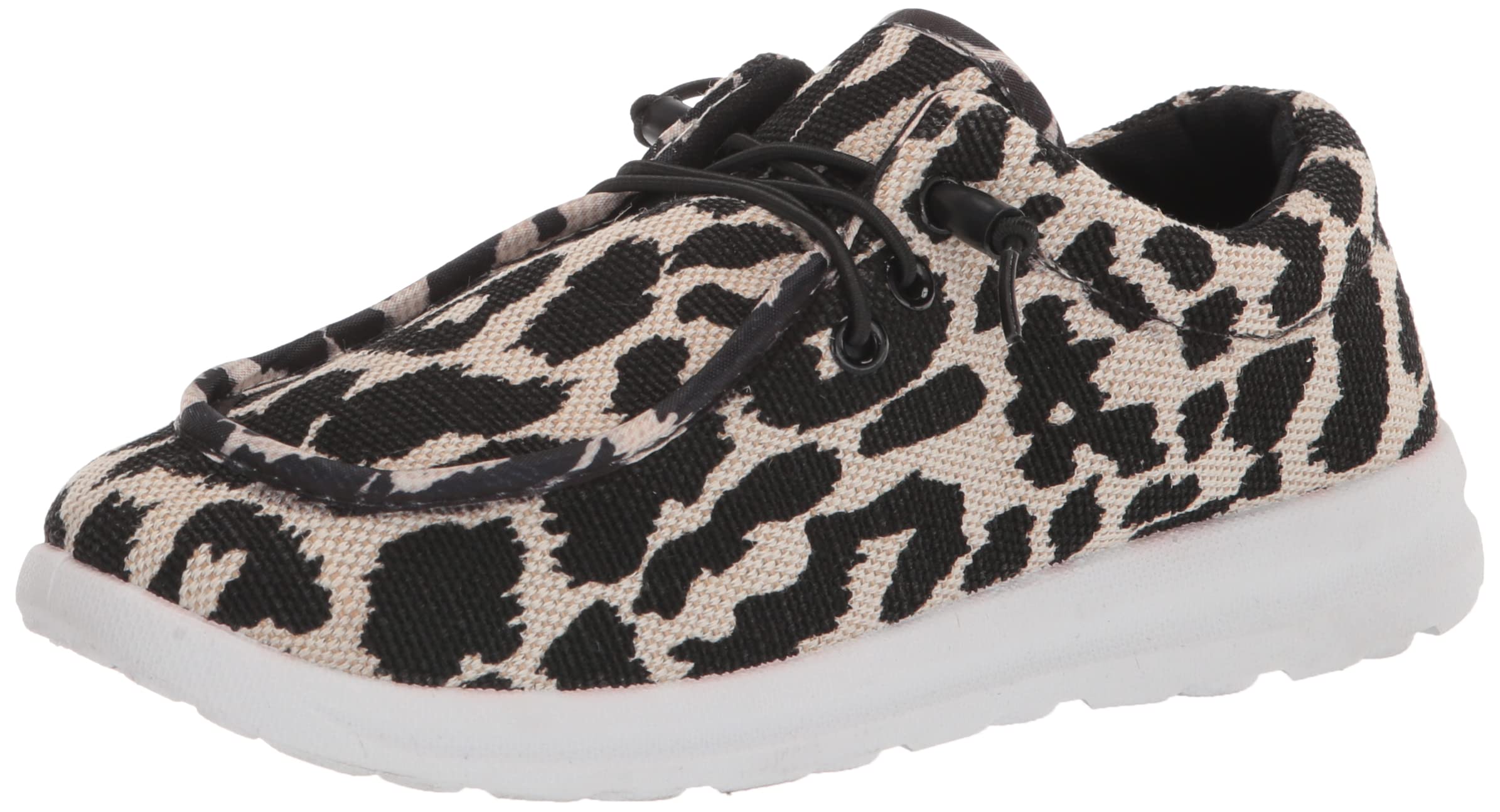 Yoki Women's Fashion Sneakers - Comfortable Casual Walking Shoes for Women | Lightweight Breathable Gym Shoes | Perfect for Running, Workout & Daily Wear