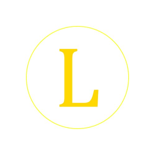 Initial L