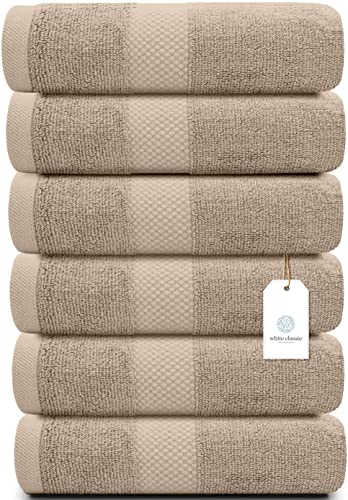 10: Taupe
