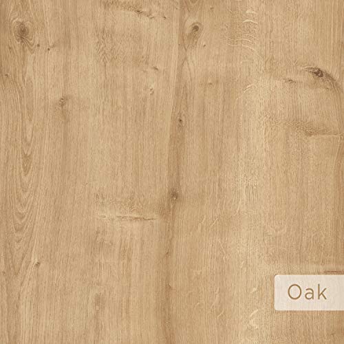 Oak