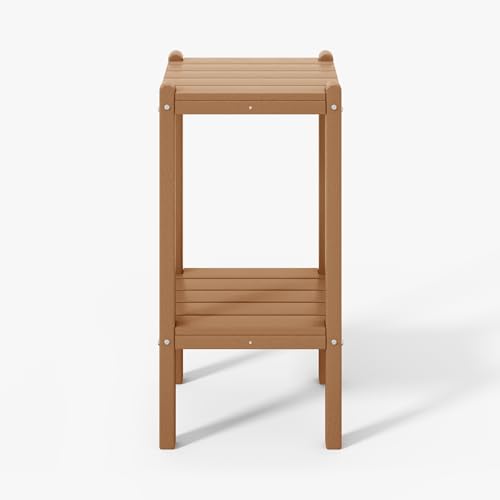Teak