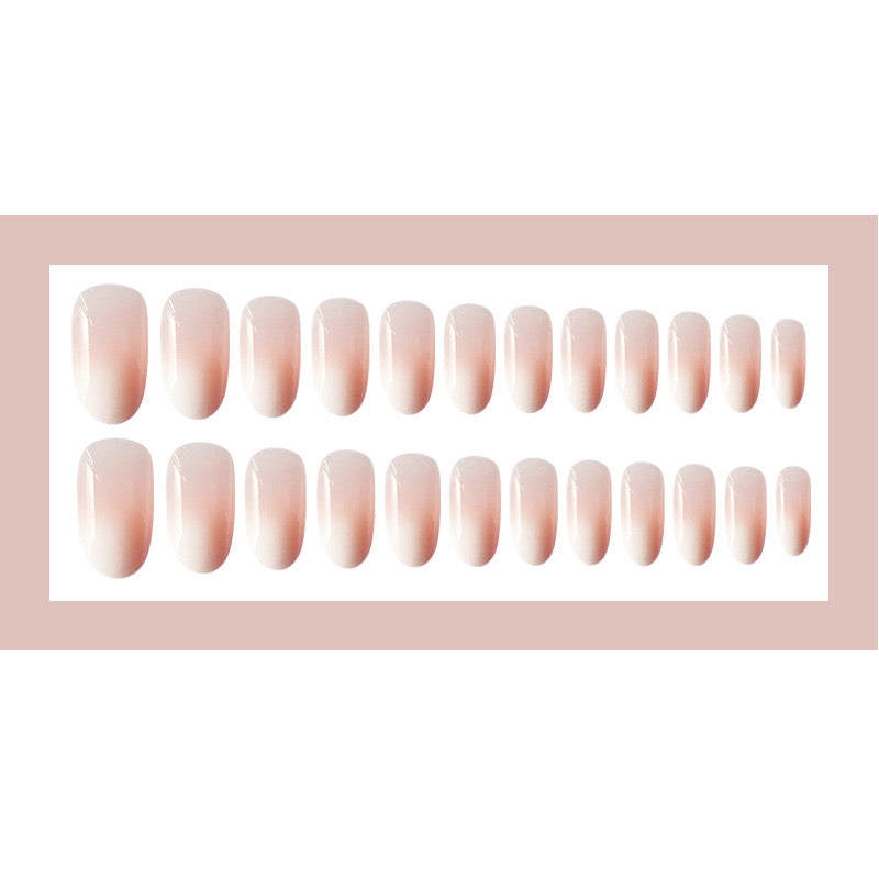 Long Stiletto Press on Nails - Matte Acrylic Fake Nails for Women - Perfect for Parties, Weddings & Special Occasions