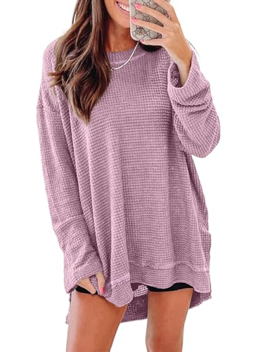 9 Light Purple