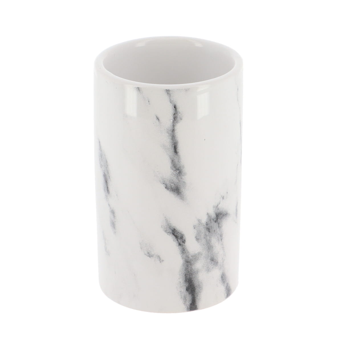 Premium Dolomite Marble Effect Range - Elegant & Durable for Home Decor, Kitchen Countertops & Bathroom Renovations