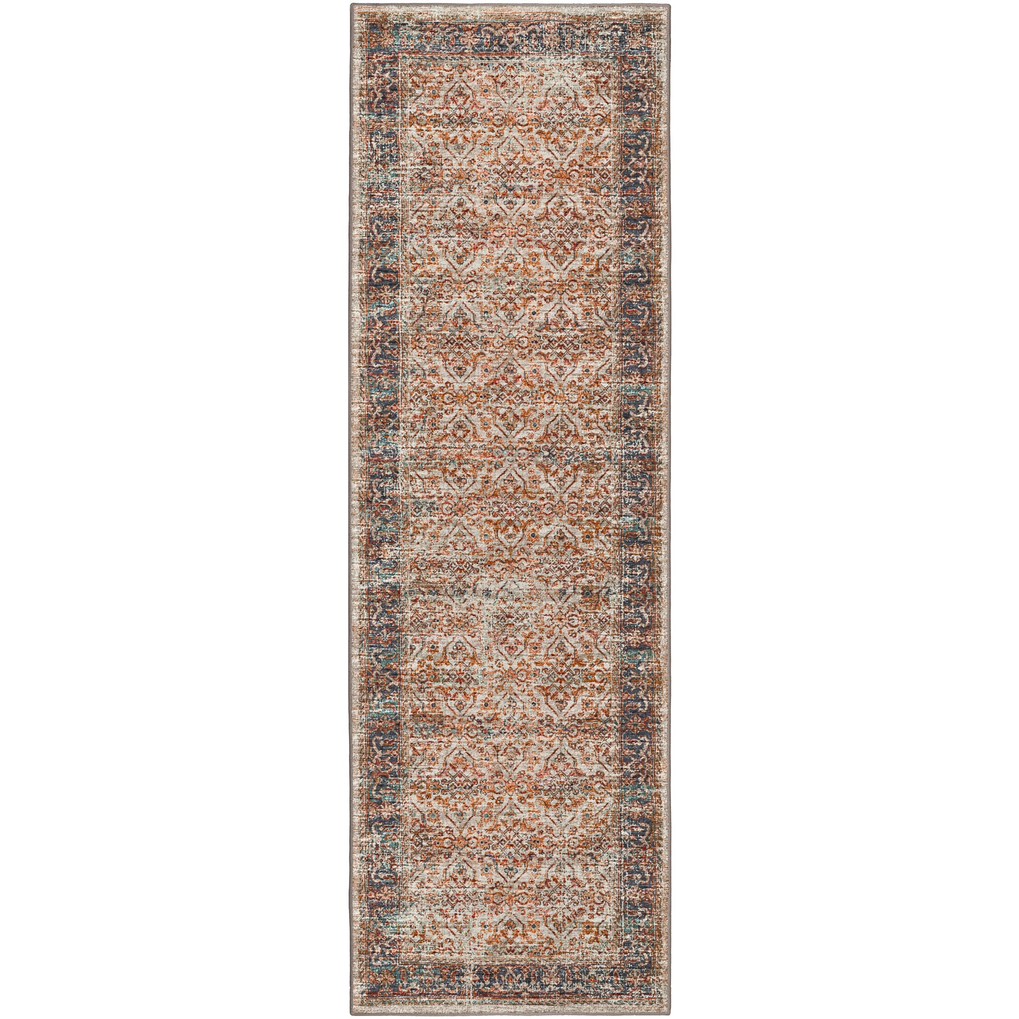 Linen