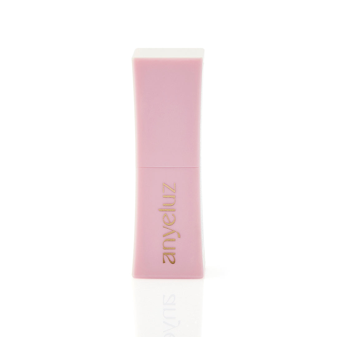 Lady Anyeluz Lipstick Bar - Long Lasting Matte Lipstick for Women, Hydrating & Non-Drying, Cruelty-Free - Perfect for Everyday Wear, Parties & Special Occasions