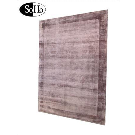 Non-Slip Area Rug - Soft & Durable Floor Mat for Living Room, Bedroom, Entryway - Perfect for Home Decor and High Traffic Areas
