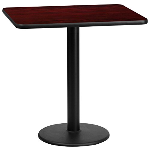 Mahogany