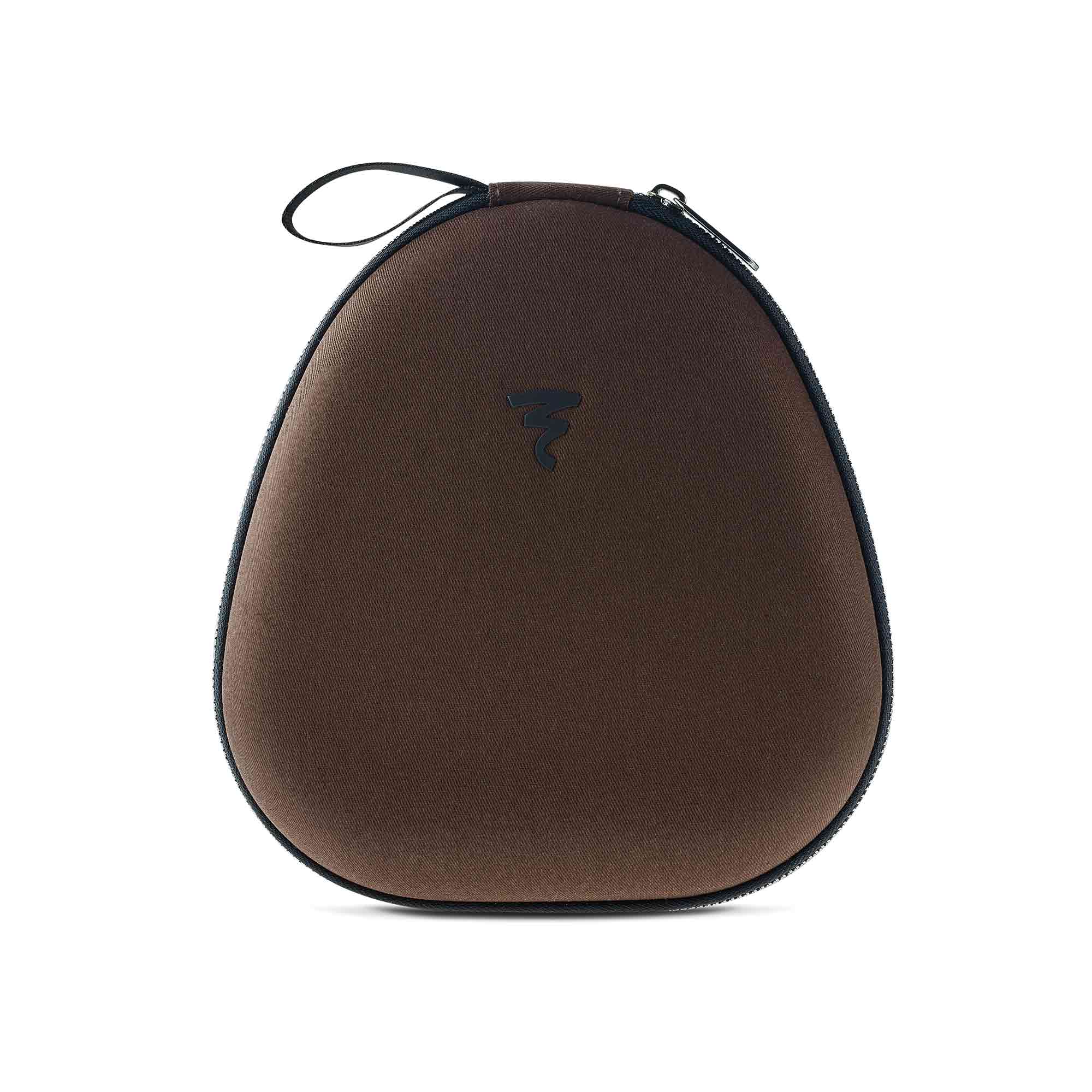 Focal Bathys MG Wireless Noise Canceling Headphones – Premium Bluetooth Over-Ear Headphones with Active Noise Cancellation for Travel, Work & Music Lovers