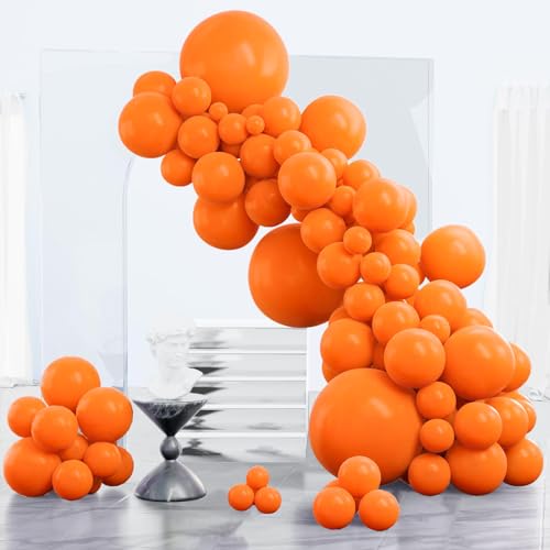 Orange-y9