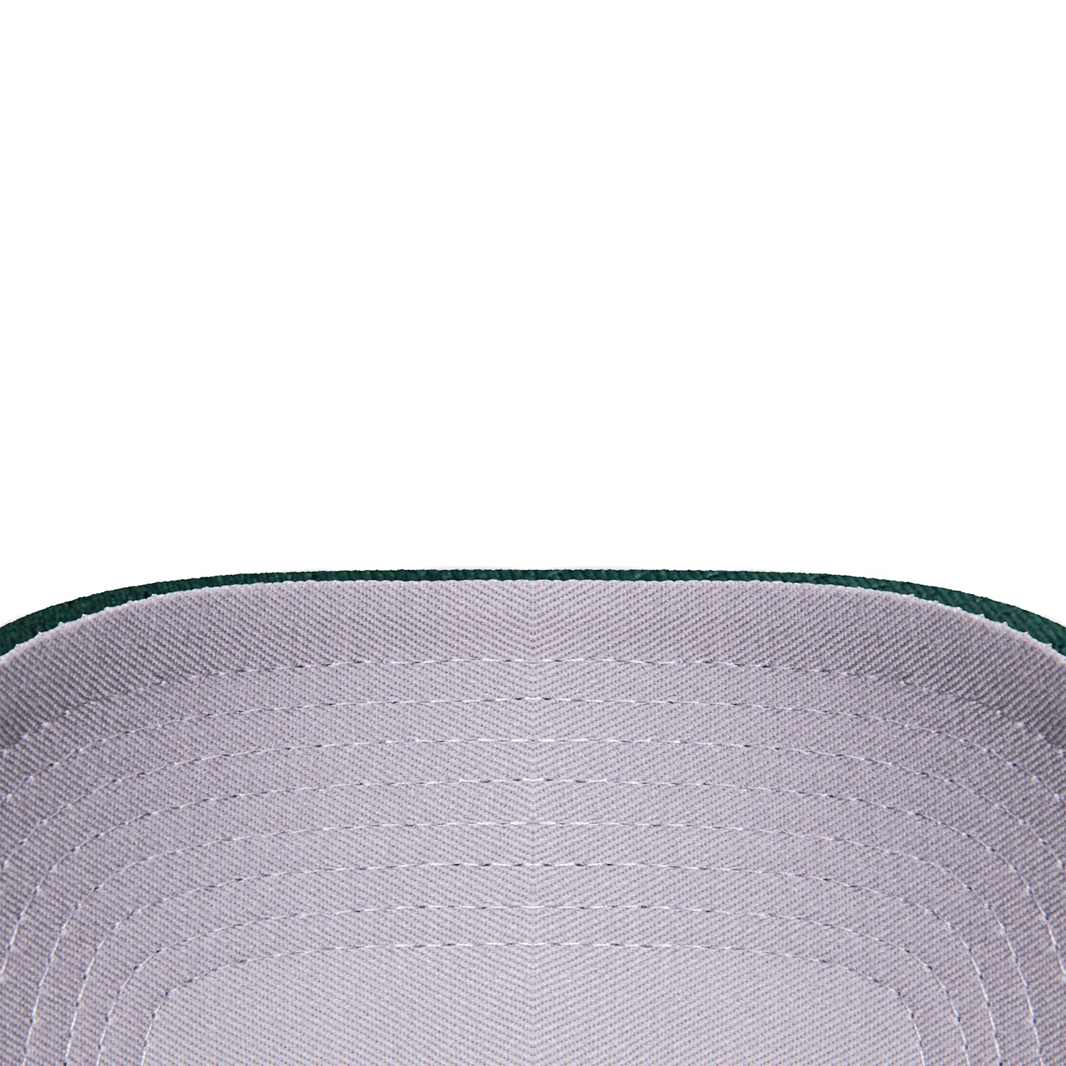 New Era 9Forty A-Frame San Jose Giants Snapback Baseball Cap - Tan, Green & Metallic Gold - Adjustable Hat for Sports Fans & Streetwear Fashion