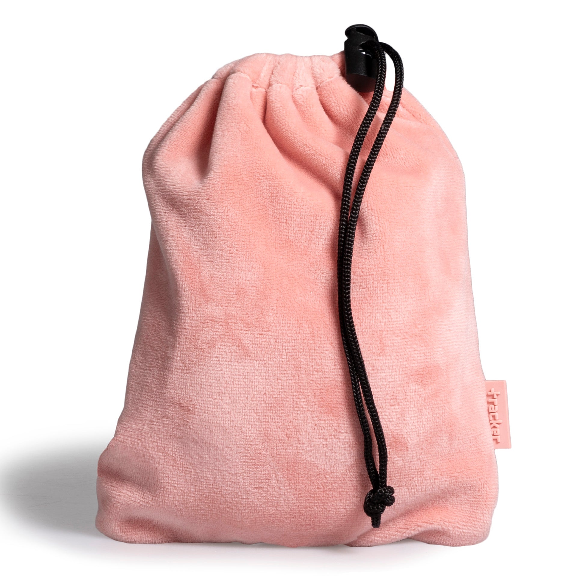 Comfortable Travel Pillow and Soft Eye Mask Set with Pouch - Perfect for Airplane, Car, and Office Naps - Travel Essentials for Long Flights and Relaxation