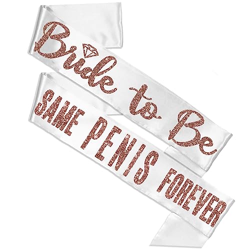 2 Piece Set: White/Black