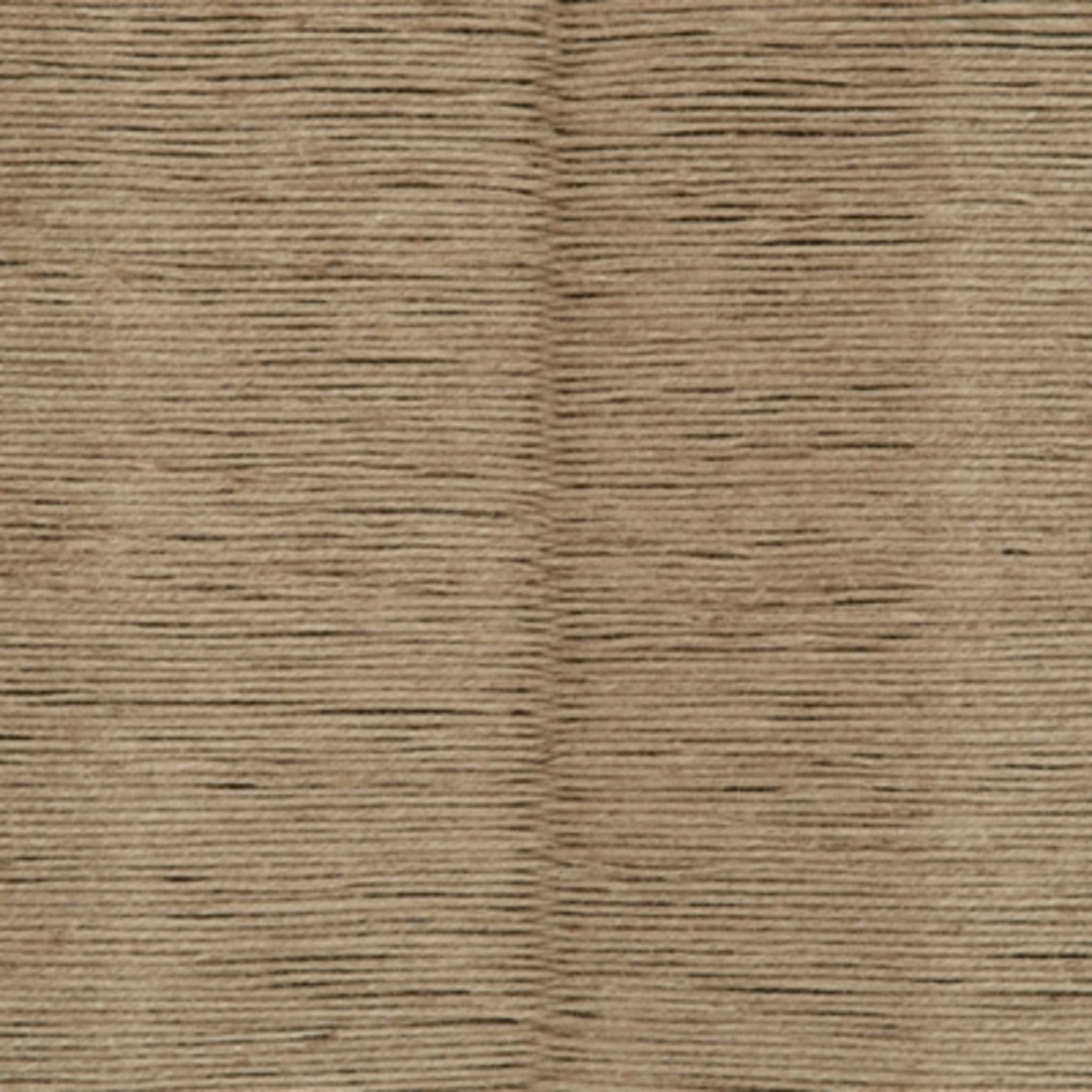 Acerman Wooden Bench - Black & Natural Finish - Perfect for Indoor & Outdoor Use in Living Rooms, Gardens, and Patios