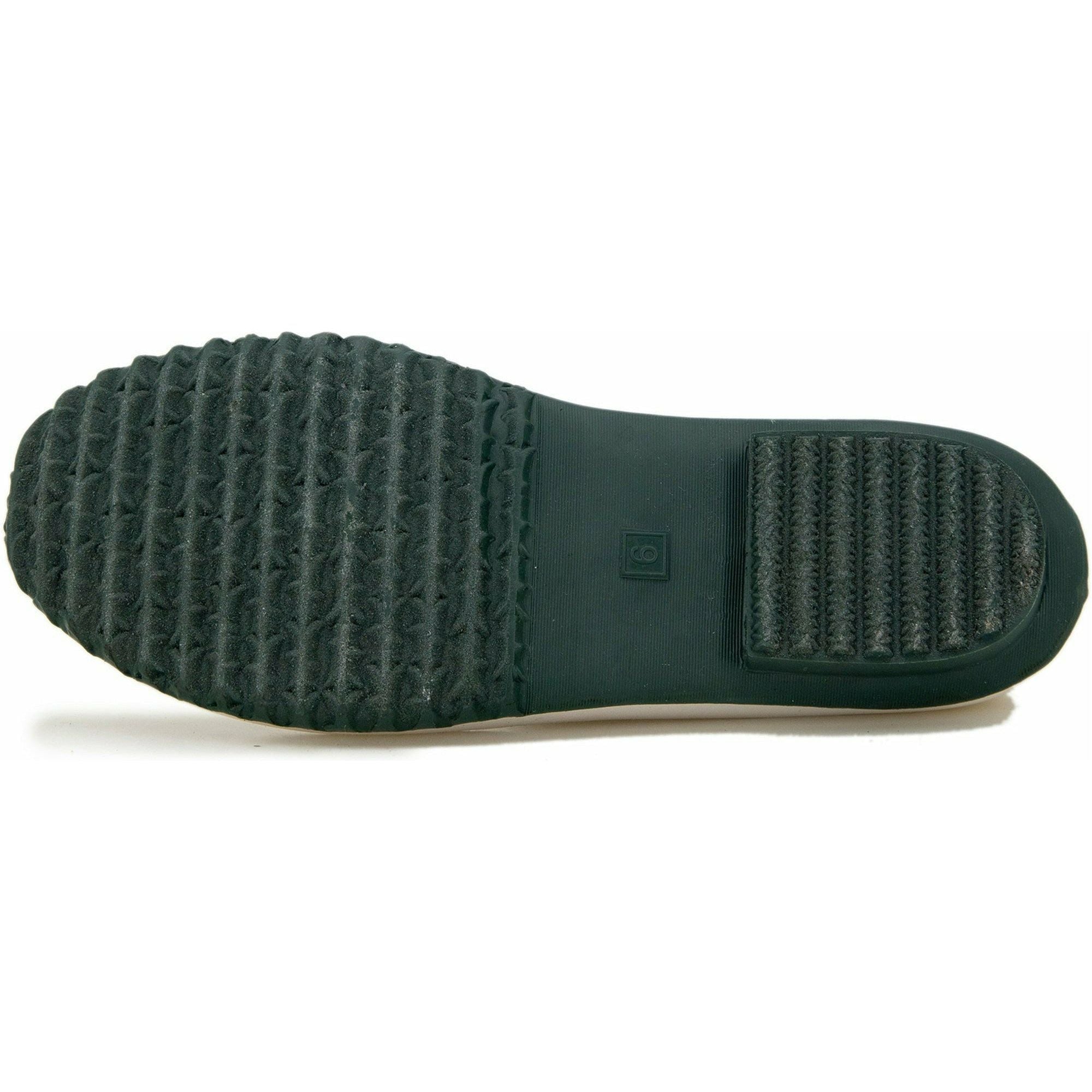 Jambu Bumblebee Garden Ready Shoes - Waterproof & Comfortable Women's Outdoor Shoes for Hiking, Walking & Gardening - Final Sale