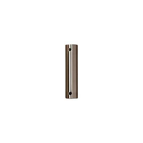 Brush Nickel