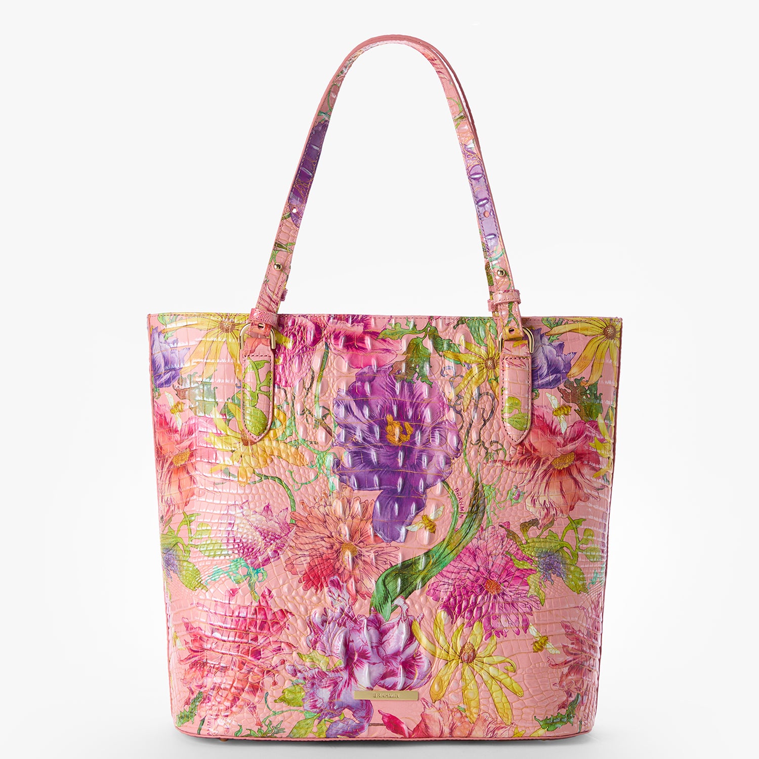 Perennial Melbourne DI