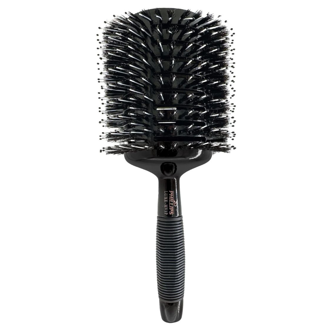 Phillips LUXE MV1P 4.5