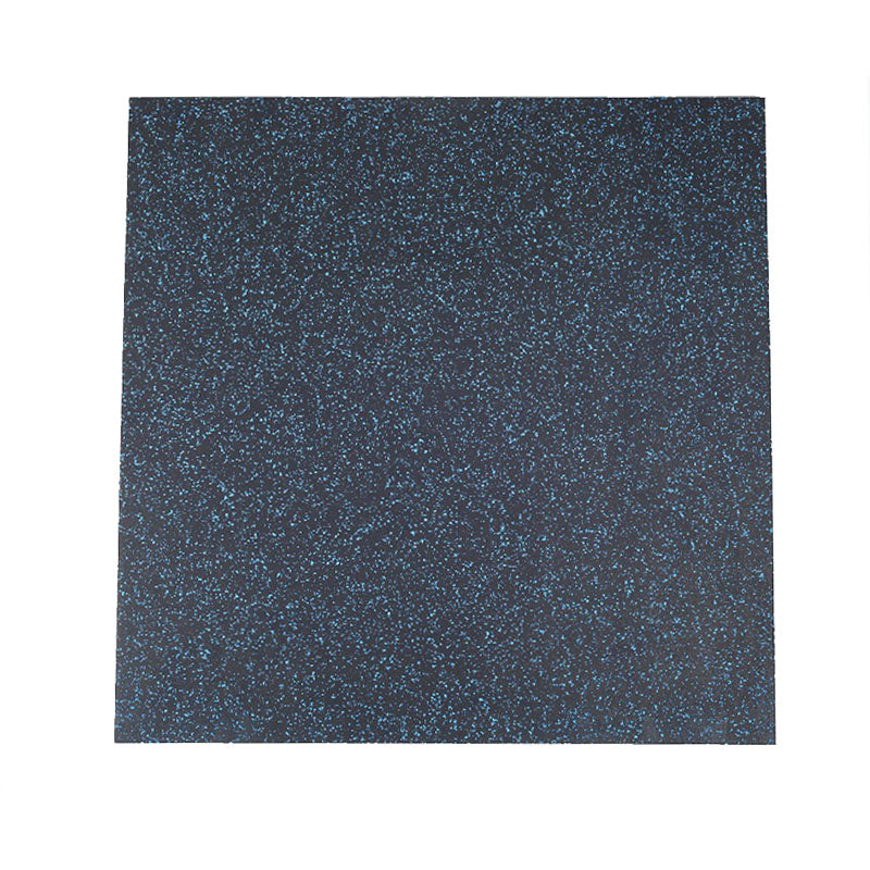 Vasto Interlocking Floor Mats for Home, Gym & Office - Non-Slip Puzzle Tiles for Kids Play Area, Exercise Room & Workspace
