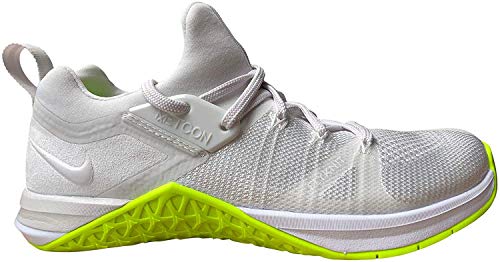 Multicolour White Volt Linen 117