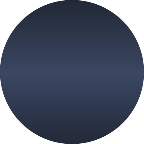 Damson Blue
