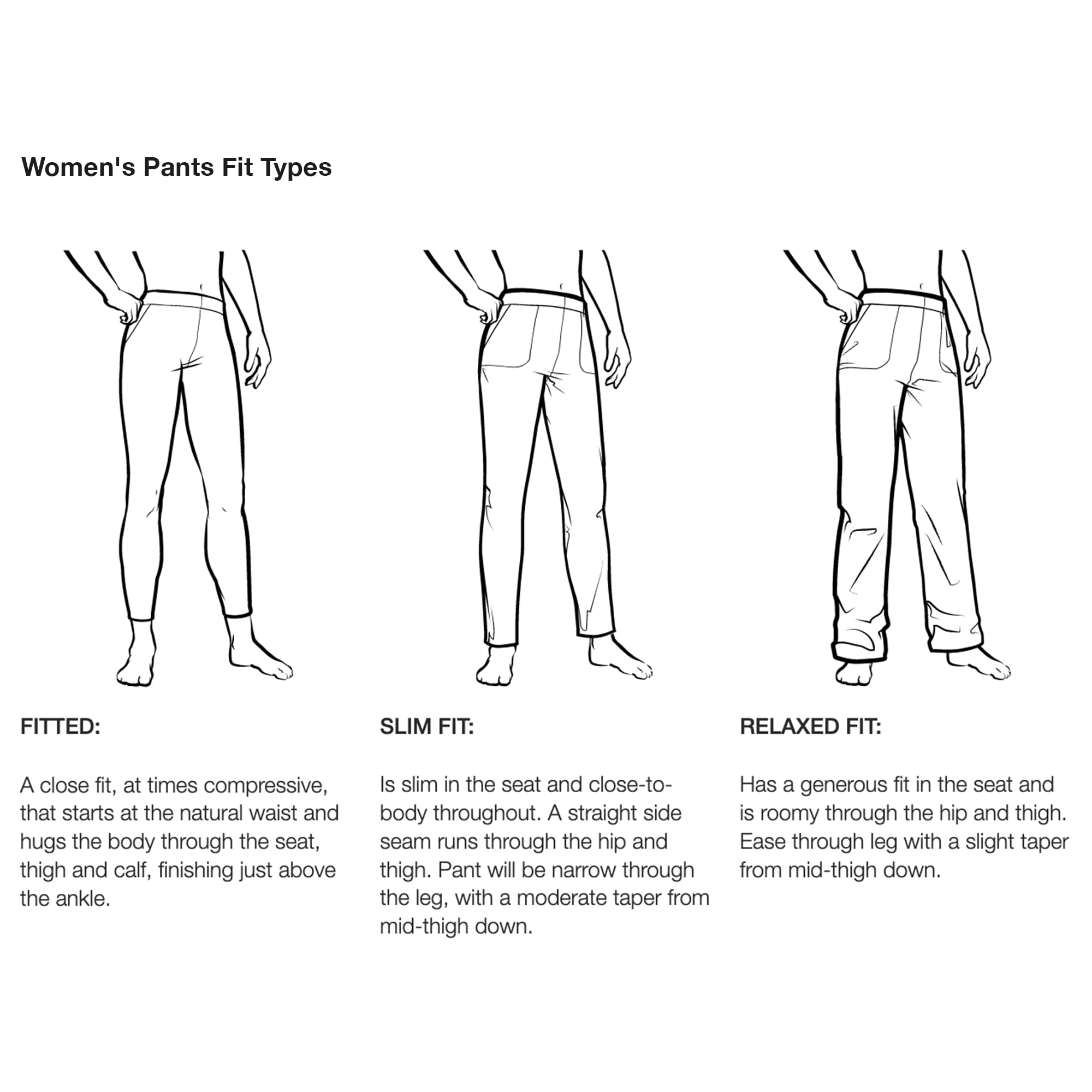 Women's Insulated Pants - TNF Black for Outdoor Adventures