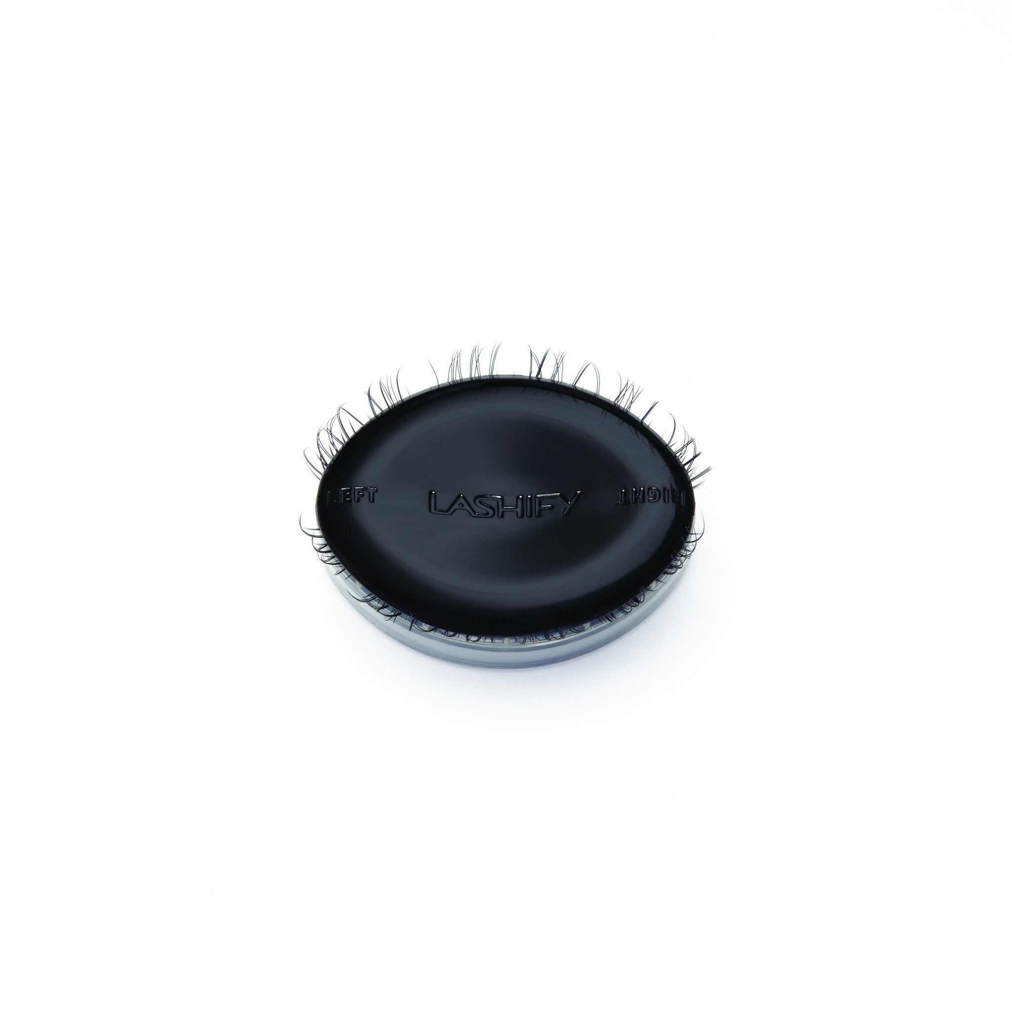 Amplify Core Gossamer® Lash - Volumizing Mascara for Long & Thick Lashes | Perfect for Daily Wear & Special Occasions