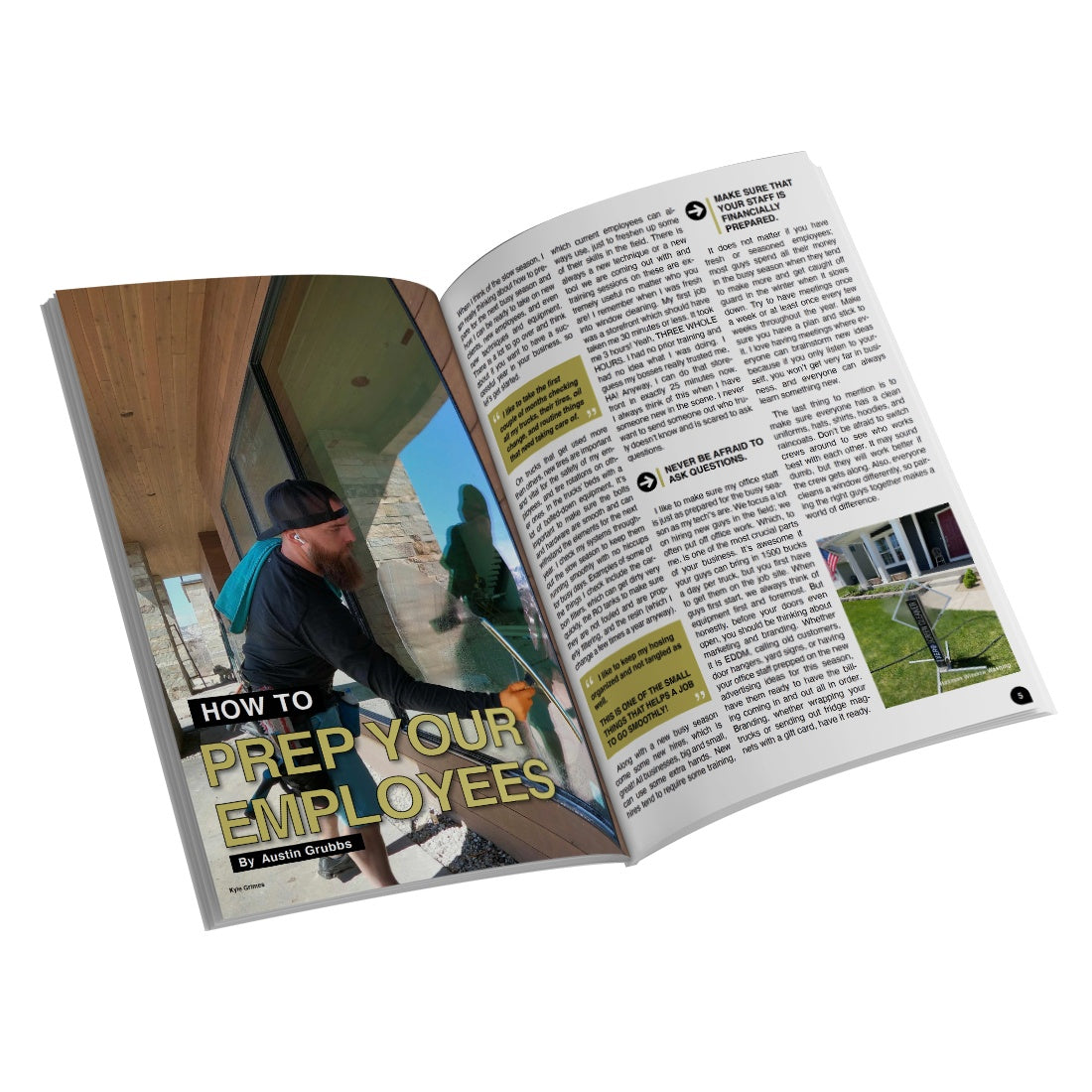 AWC Magazine Issue 238 - Latest Edition with Exclusive Content for Collectors & Enthusiasts | Perfect for Reading, Collecting & Display