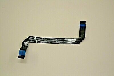 Acer Aspire V3 112P CVILUX E208903 5 AWM 20706 Replacement Cable - Compatible with Laptop Power Adapter Charger for Home Office Use