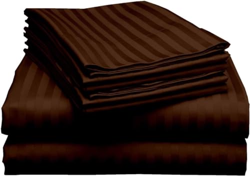 Brown Stripe