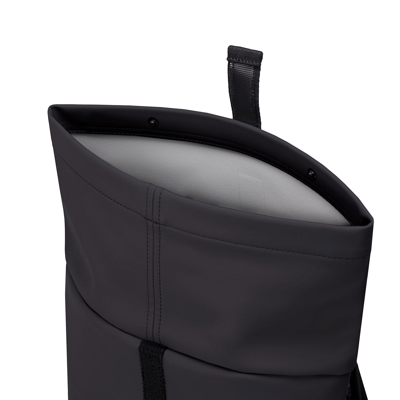 Hajo Lotus Infinity Backpack 16L - Lightweight Waterproof Laptop Backpack for Men & Women - Perfect for Travel, Work, School & Outdoor Adventures