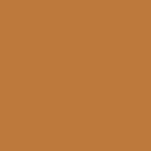 1-Pack Tan