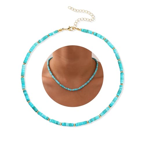 NL-Turquoise