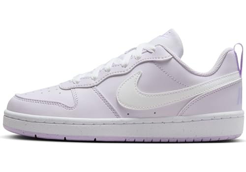 Barely Grape/Lilac