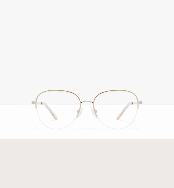 Premium Walking Eyeglasses – Lightweight, Anti-Slip, UV Protection for Outdoor Activities, Hiking & Running – Comfortable & Durable Eyewear for Active Lifestyles