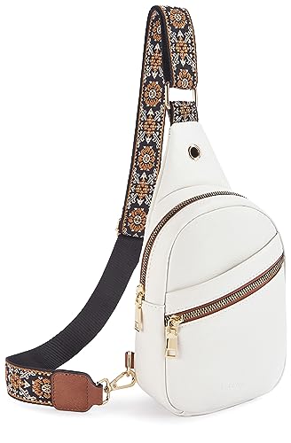 3104-brown With Beige